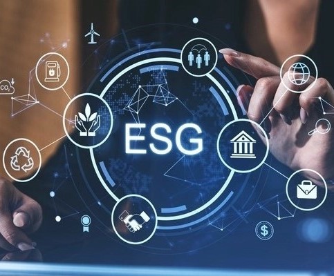 Imagem do post sobre Digitalizaçao