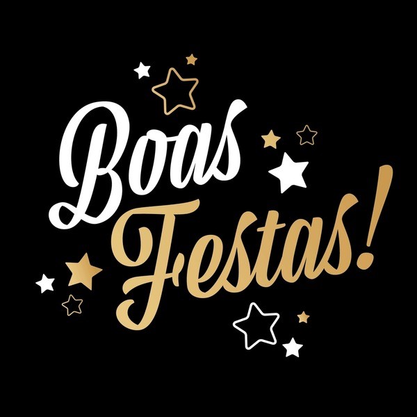 Imagem do post sobre o Natal